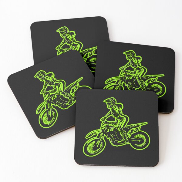 Item preview, off roading women designed and sold by AntonettaKunze.