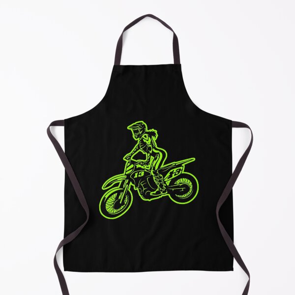 Item preview, off roading women designed and sold by AntonettaKunze.