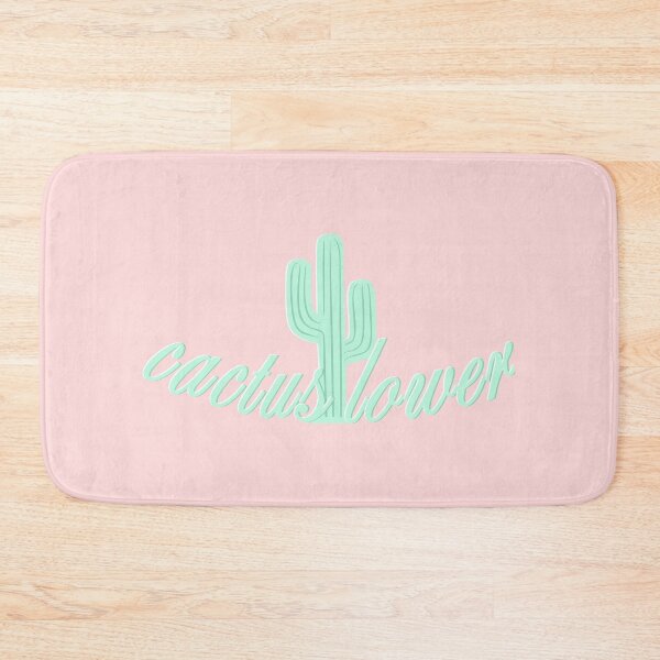 Item preview, Cactus lover designed and sold by MKBL.