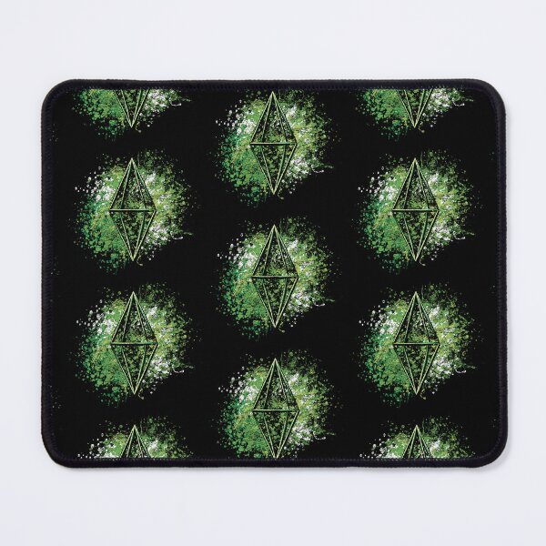 Item preview, Sims Splatter 2 designed and sold by ZZDeZignZ.