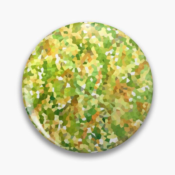 Item preview, Botanical Garden designed and sold by rosiebrown.