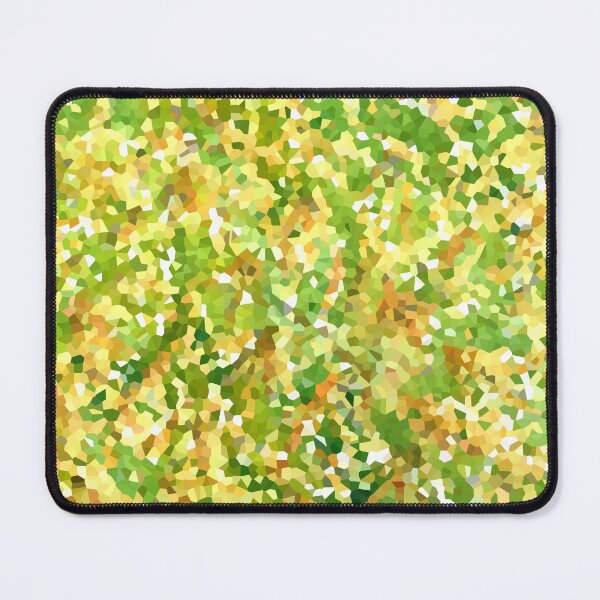 Item preview, Botanical Garden designed and sold by rosiebrown.