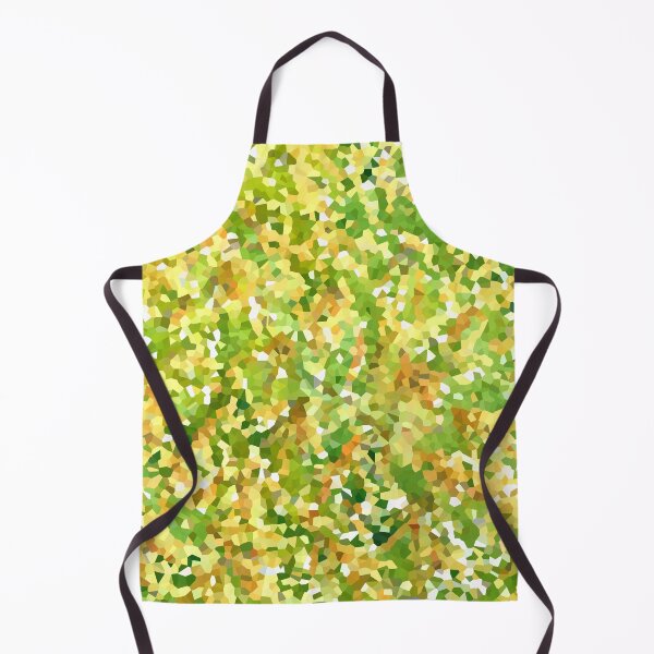 Item preview, Botanical Garden designed and sold by rosiebrown.