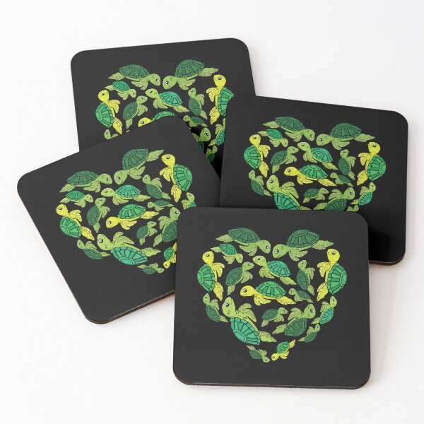 Item preview, Sea Turtle Gift Women Plastic Free Save The Ocean designed and sold by DSWShirts.