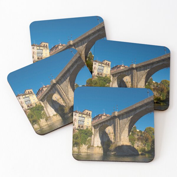 Item preview, Cividale del Friuli, North East Italy designed and sold by jojobob.