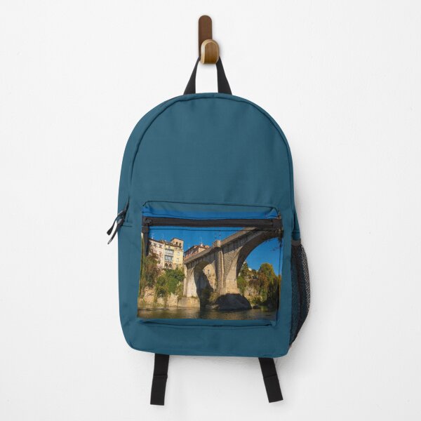Item preview, Cividale del Friuli, North East Italy designed and sold by jojobob.