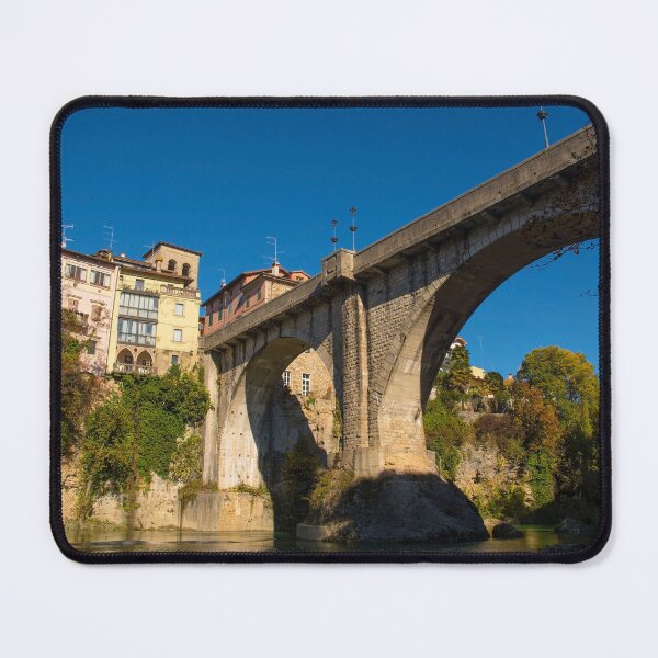 Item preview, Cividale del Friuli, North East Italy designed and sold by jojobob.
