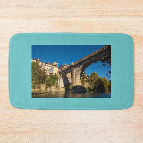 Item preview, Cividale del Friuli, North East Italy designed and sold by jojobob.