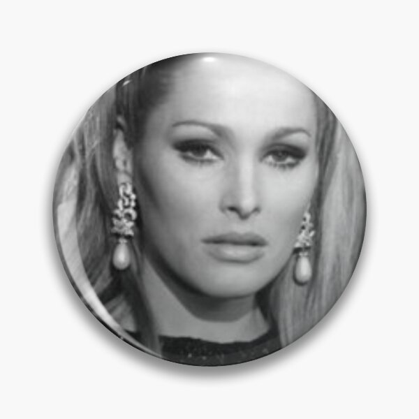 Item preview, Ursula Andress designed and sold by anasshop25.