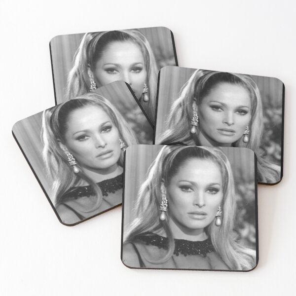 Item preview, Ursula Andress designed and sold by anasshop25.