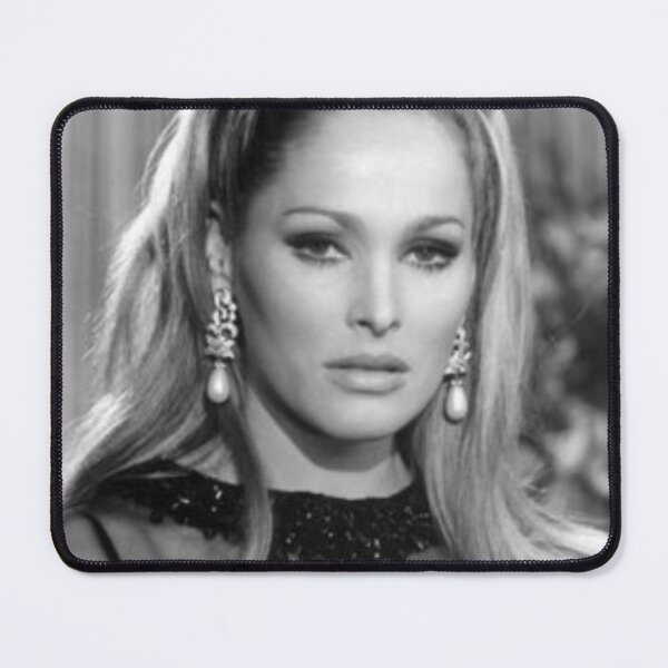 Item preview, Ursula Andress designed and sold by anasshop25.