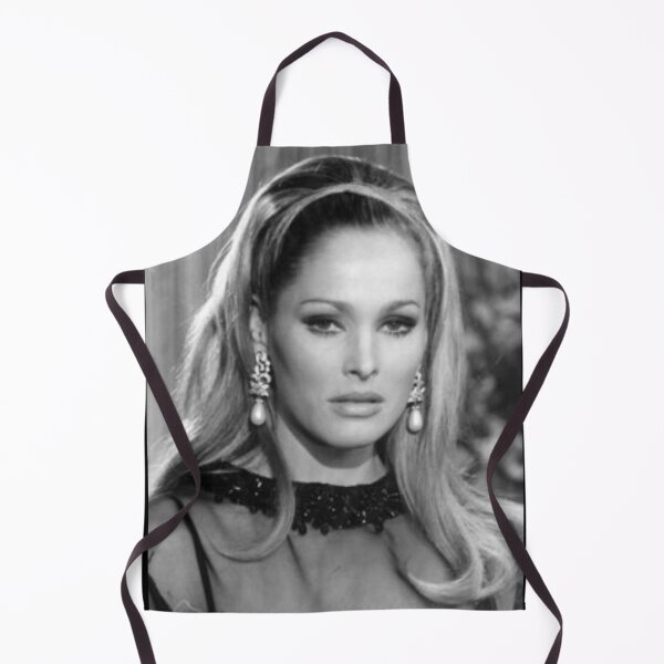 Item preview, Ursula Andress designed and sold by anasshop25.