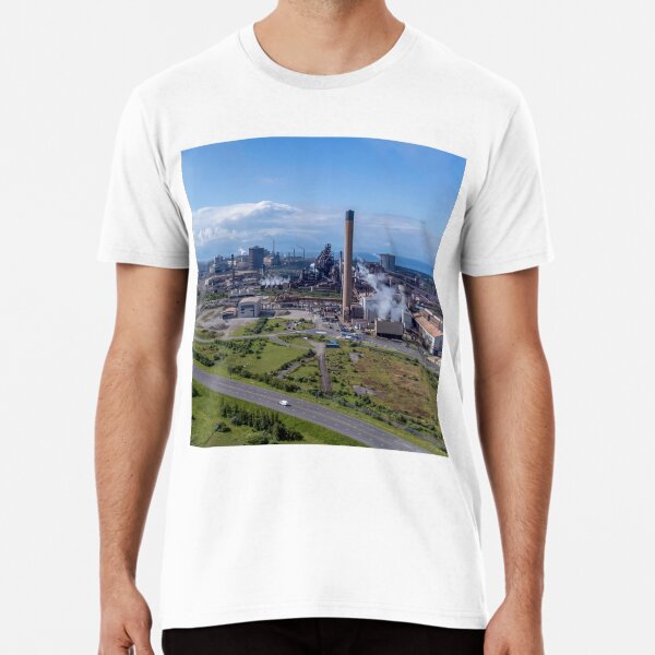 Tata sky t shirt clearance