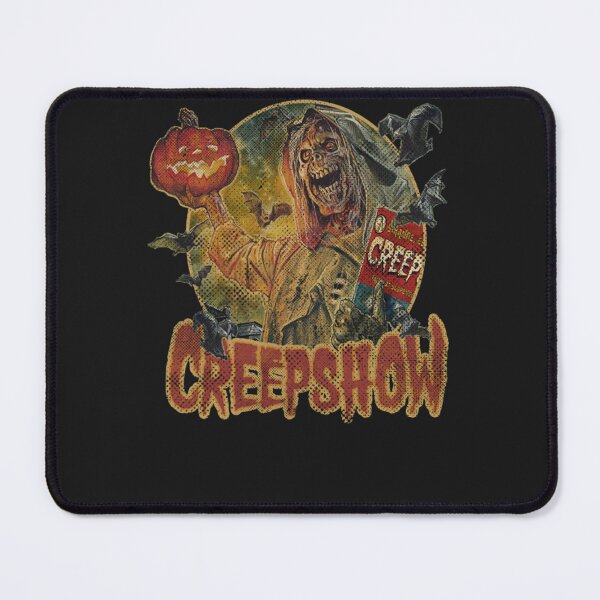 Item preview, Creepshow designed and sold by gastonmarlrcqd.