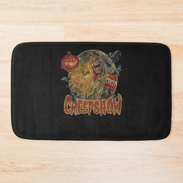 Item preview, Creepshow designed and sold by gastonmarlrcqd.