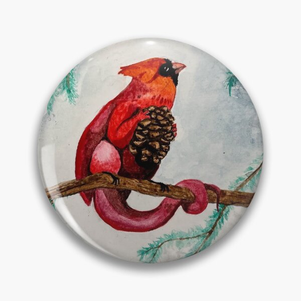 Item preview, Winter designed and sold by Dragonsdraw.