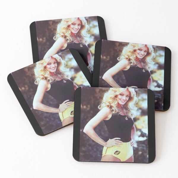 Item preview, Susan Anton designed and sold by anasshop25.