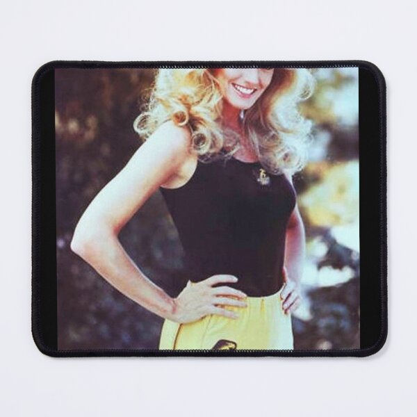 Item preview, Susan Anton designed and sold by anasshop25.