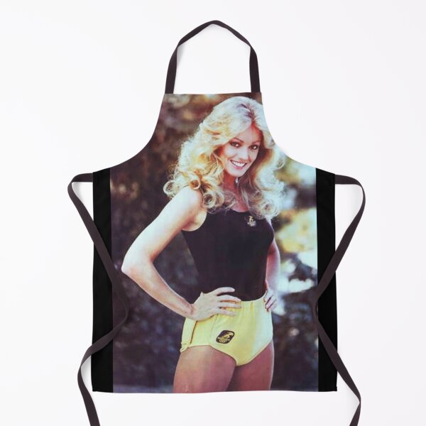 Item preview, Susan Anton designed and sold by anasshop25.