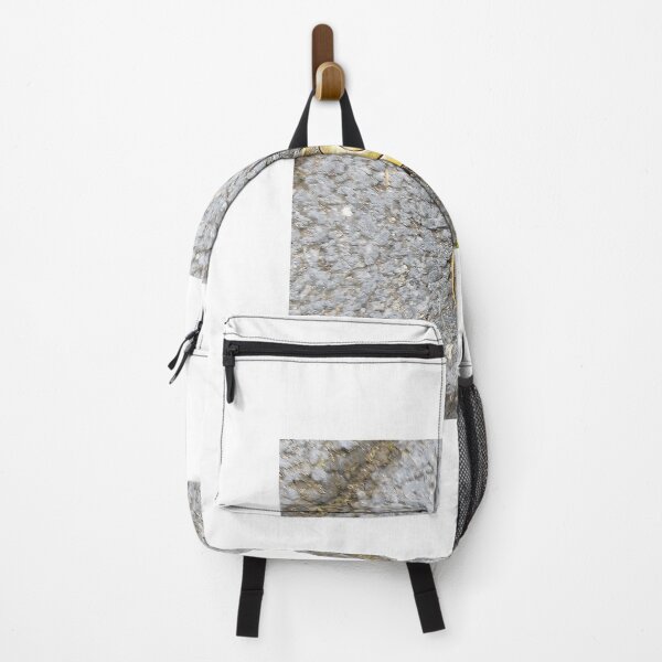 Item preview, A snail moving slowly on a brick ground designed and sold by dabingboshi.