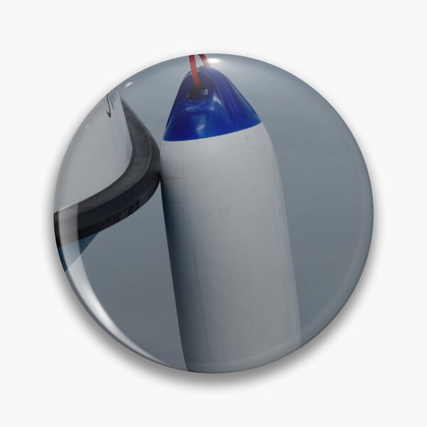 Item preview, Buoy of a boat designed and sold by Michaelerch.