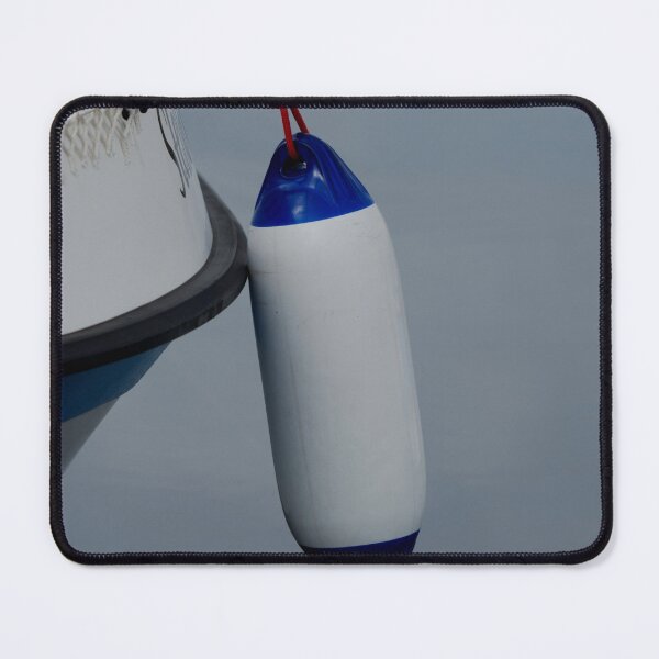 Item preview, Buoy of a boat designed and sold by Michaelerch.