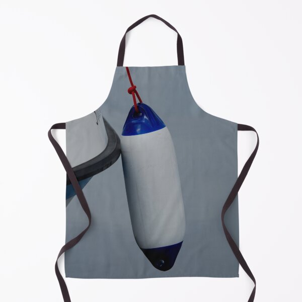 Item preview, Buoy of a boat designed and sold by Michaelerch.