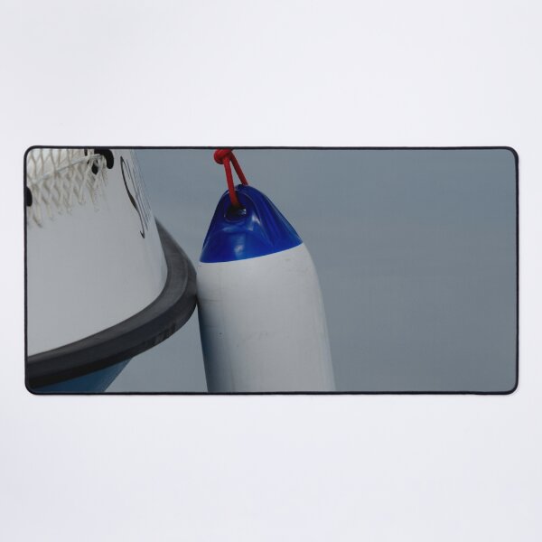 Item preview, Buoy of a boat designed and sold by Michaelerch.