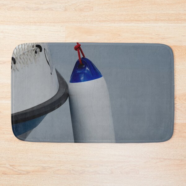 Item preview, Buoy of a boat designed and sold by Michaelerch.