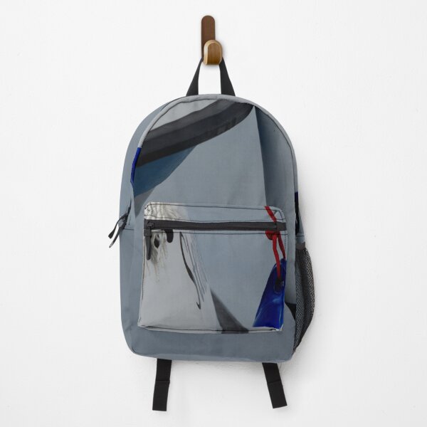 Item preview, Buoy of a boat designed and sold by Michaelerch.