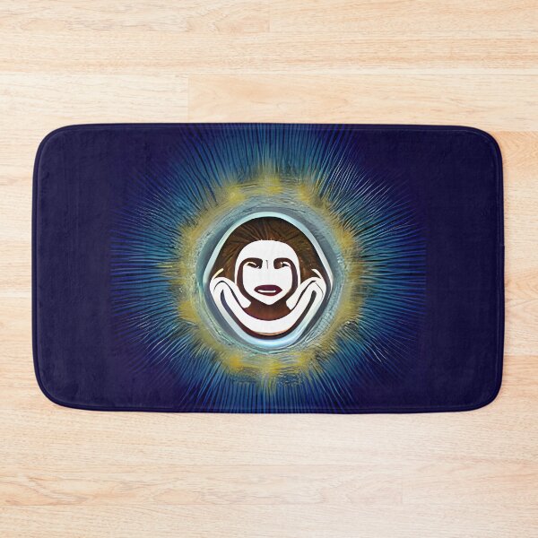 Item preview, Forced Smile designed and sold by PlacidHinds.