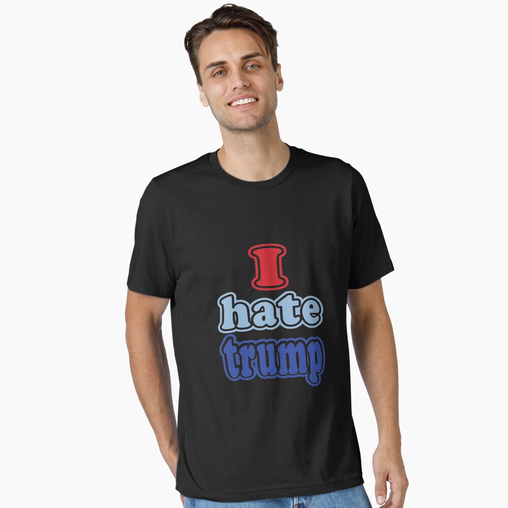 Item preview, Essential T-Shirt designed and sold by EthosWear.