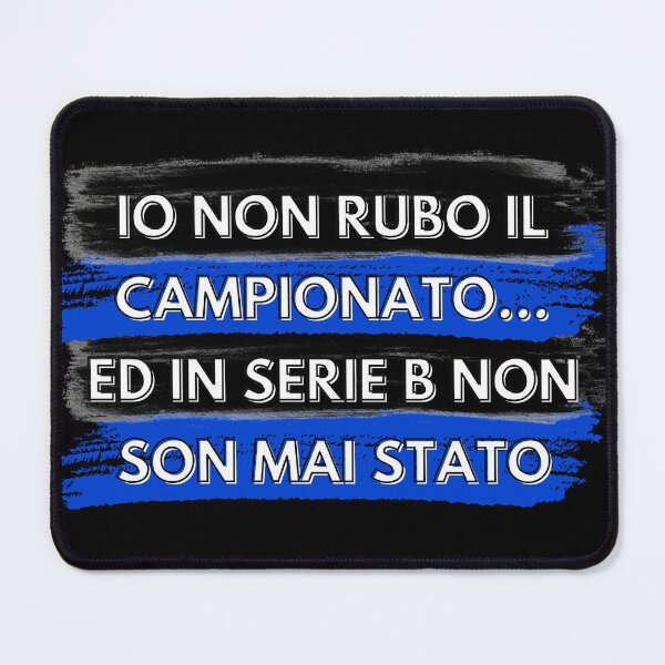 Item preview, Curva Nord Inter T-Shirt designed and sold by M-ale.