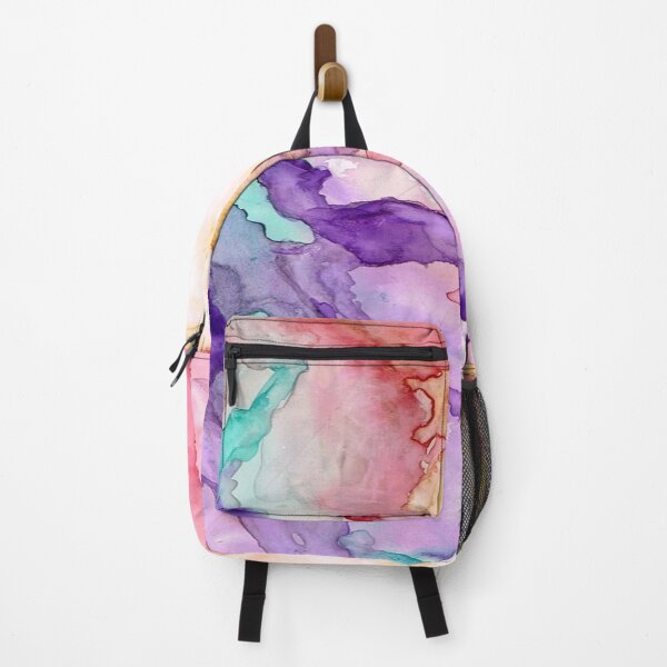 Item preview, Color My World designed and sold by rosiebrown.