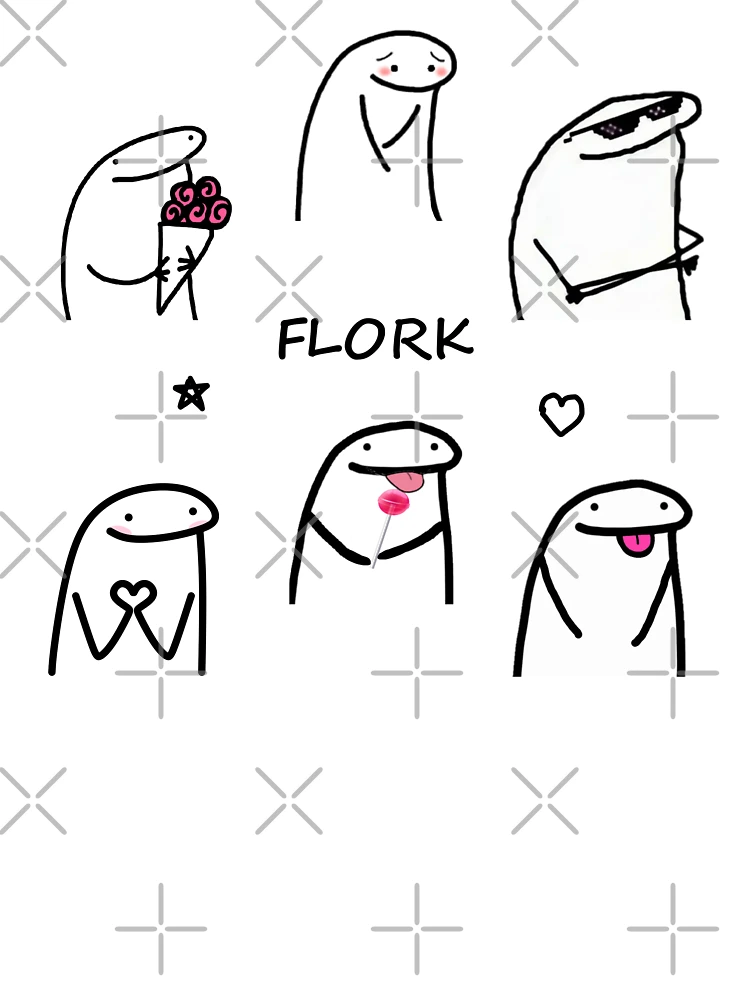 flork #memesvirais #florkofcows #memestiktok #florkmemes #memes