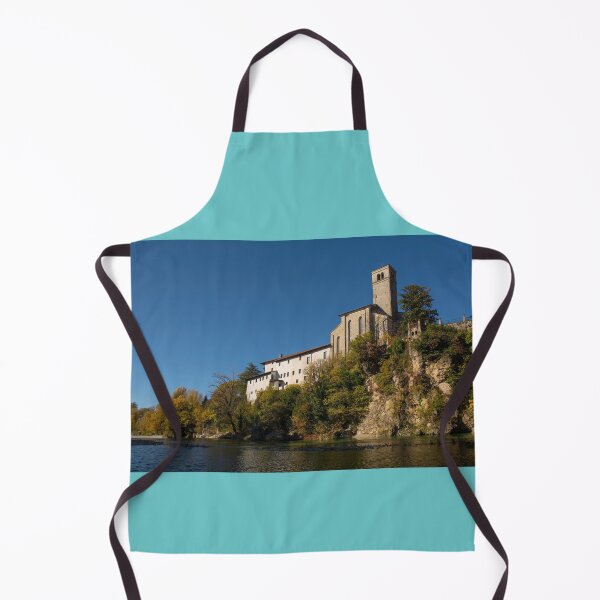 Item preview, Cividale del Friuli, North East Italy designed and sold by jojobob.