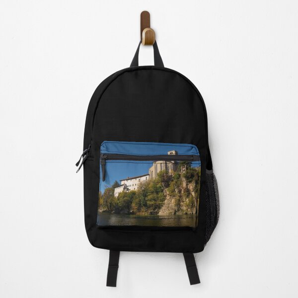 Item preview, Cividale del Friuli, North East Italy designed and sold by jojobob.