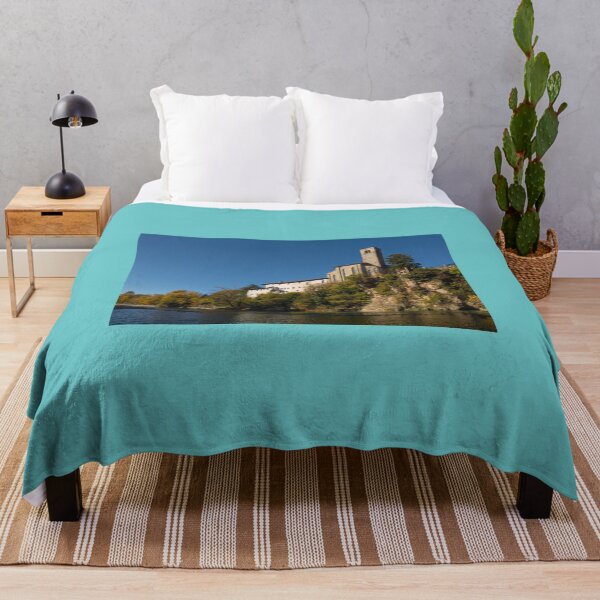 Item preview, Cividale del Friuli, noreste de Italia designed and sold by jojobob.