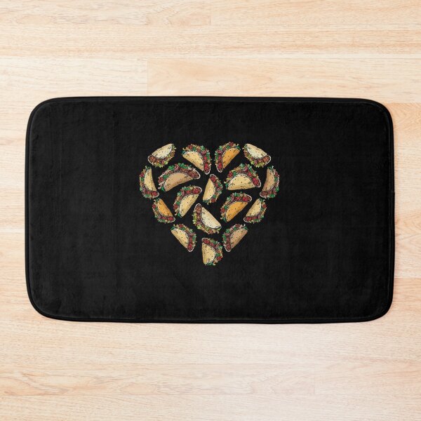 Item preview, Taco Lover Women Mexican Food Gift Men Cinco De Mayo designed and sold by DSWShirts.