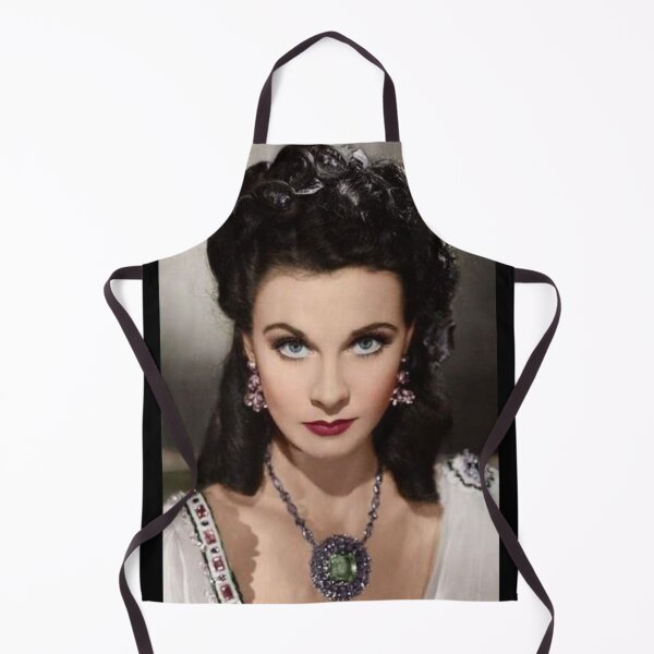 Item preview, Vivien Leigh designed and sold by anasshop25.