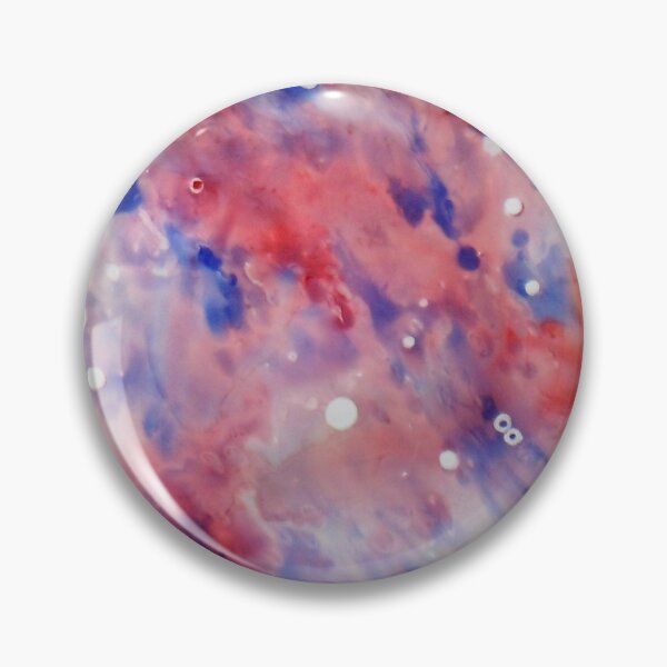 Artikelvorschau, Purple Rain entworfen und verkauft von rosiebrown.