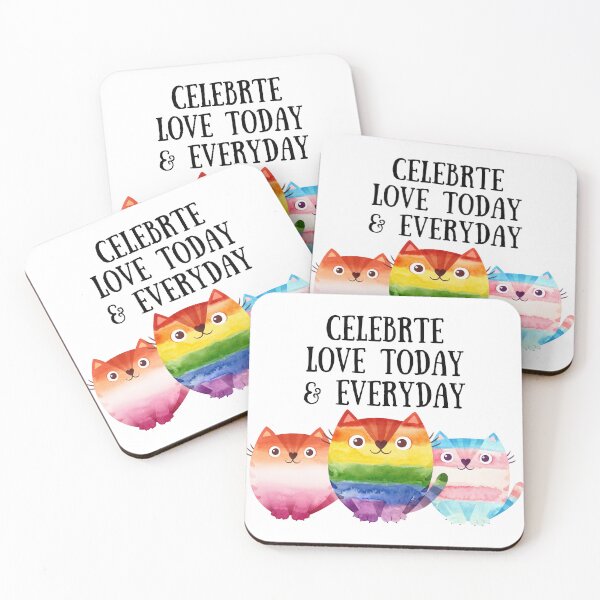 Item preview, Celebrate Love today and Everyday designed and sold by NellyDS17.