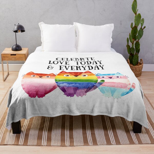 Item preview, Celebrate Love today and Everyday designed and sold by NellyDS17.