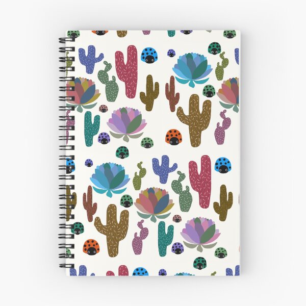 Item preview, Harmony Desert Cactus Garden  designed and sold by Karin Taylor.