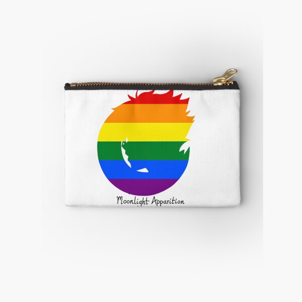 Item preview, Pride Moon designed and sold by Darkhalo4321.