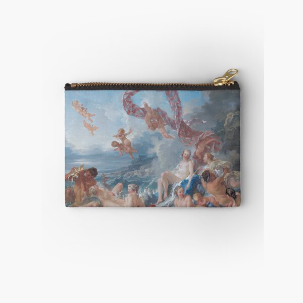 Item preview, The Triumph of Venus by François Boucher 1740 designed and sold by philism.