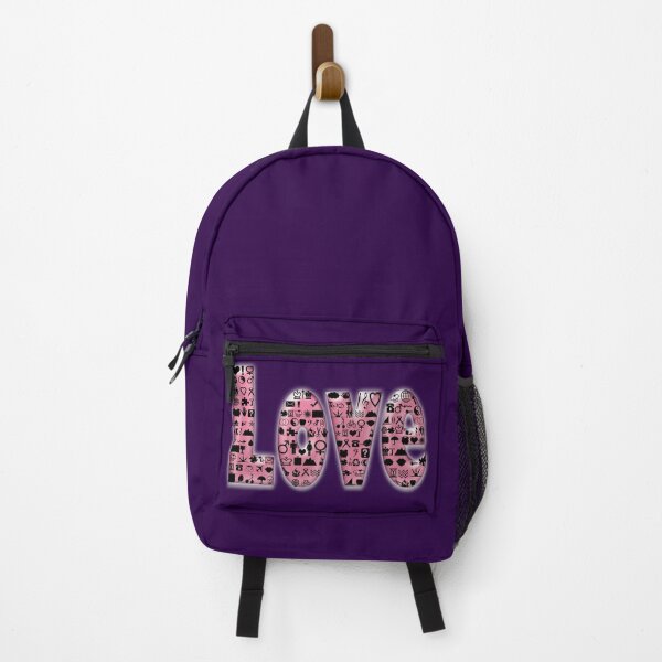 Item preview, love, love, love designed and sold by poupoune.