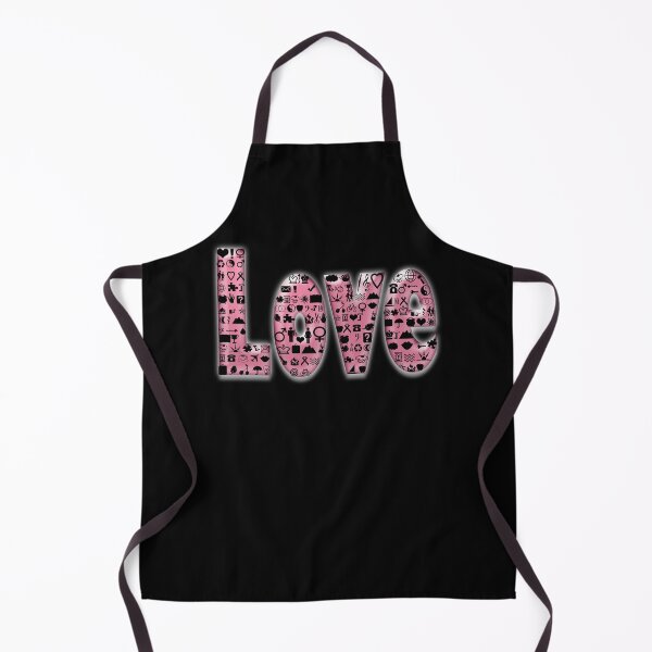 Item preview, love, love, love designed and sold by poupoune.