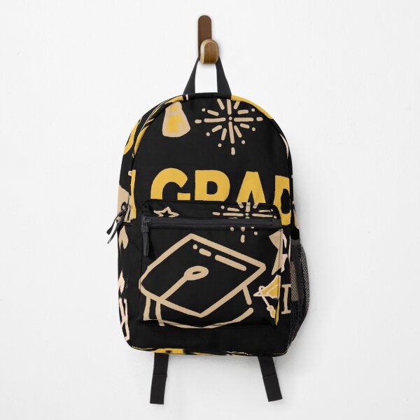 Aperçu de l'œuvre GRADUATION CLASS OF 2022 créée et vendue par dngr shop.
