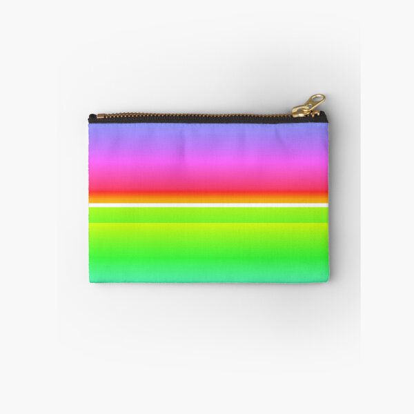 Item preview, rainbow stripes | rainbow striped designed and sold by lausn.